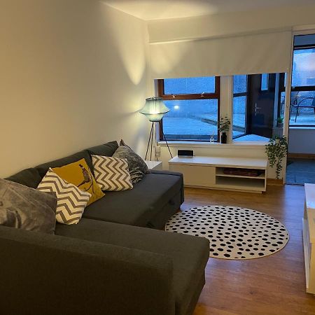 Cosy Cottage In Kveldrso Gardens Lerwick Ngoại thất bức ảnh